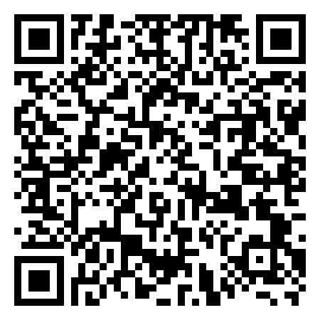 QR Code de Àrea de pÃ­cnic d'Esposolla 2