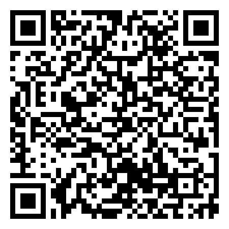 QR Code de Spazio35