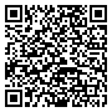 QR Code de Remparts de l'évêché de Quimper
