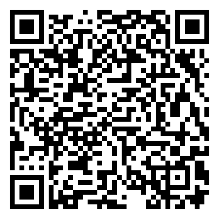 QR Code de Torre de la Vela