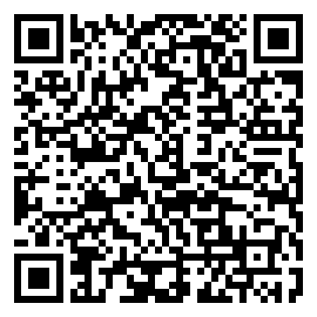 QR Code de Cognac Canoe Club