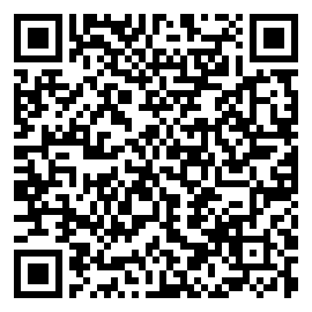 QR Code de Camillo Spadano Fitness