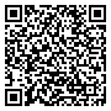 QR Code de Museo Multimediale del Canto a Tenore