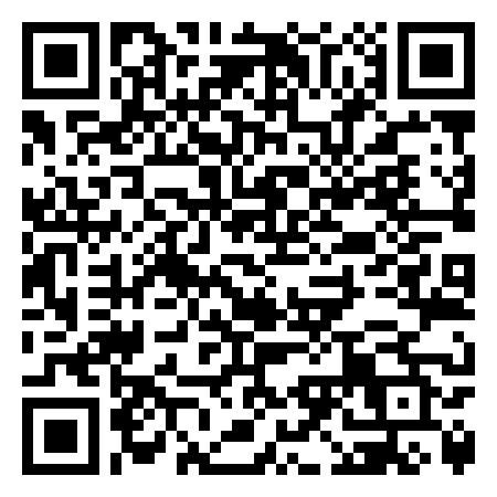 QR Code de Campo Das Pipas