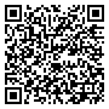 QR Code de Union Workers of Colonnata