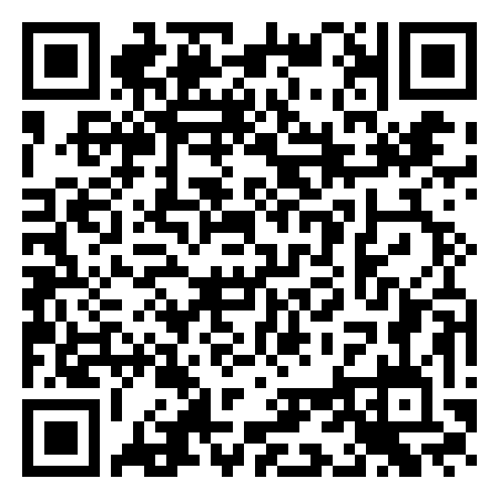 QR Code de Moeder en kind