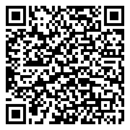 QR Code de Zona Sport Kids
