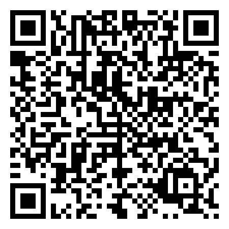QR Code de Schüttesäge Museum