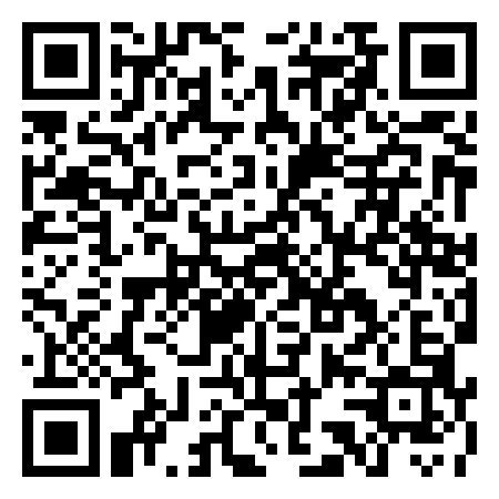 QR Code de Flower City Amusements // Arcade