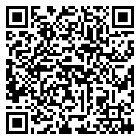 QR Code de Passeig del Ter