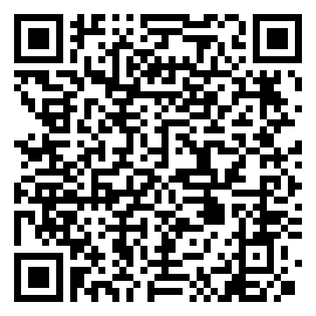 QR Code de RACG