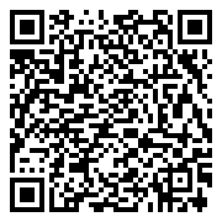 QR Code de The Artery art shop & art classes