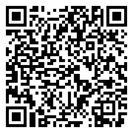 QR Code de Iglesia de Nuestra Señora de la Victoria