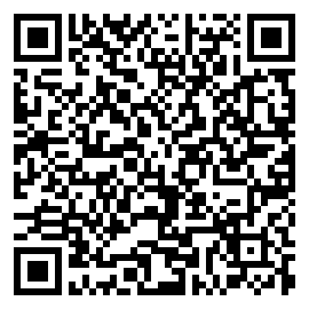 QR Code de Église de Bezannes