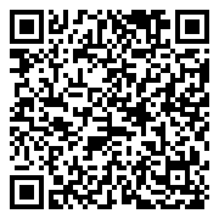 QR Code de Mudeford Sandbank