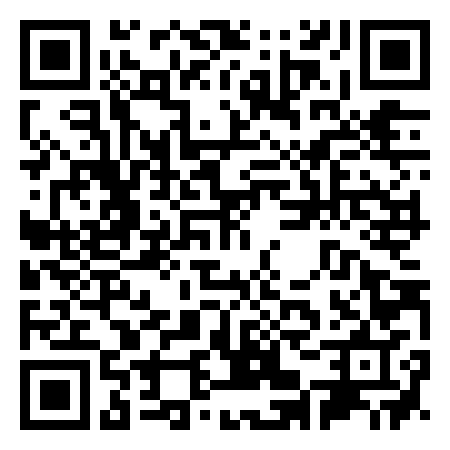 QR Code de Horse Sculpture Seat
