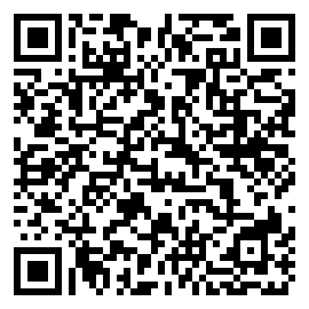 QR Code de vista panoramica