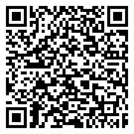 QR Code de Cardigan Bay Active