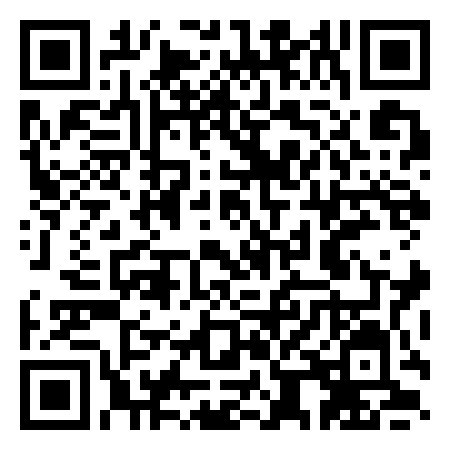 QR Code de Basilique San Miniato al Monte