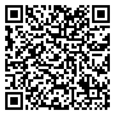QR Code de Congregación Cristiana En España