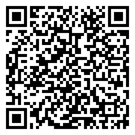 QR Code de Panorama