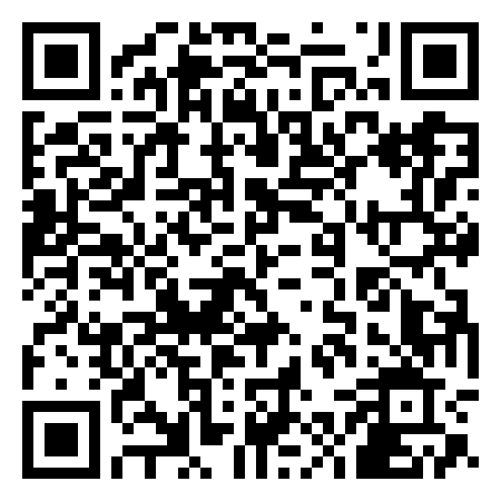 QR Code de CAE