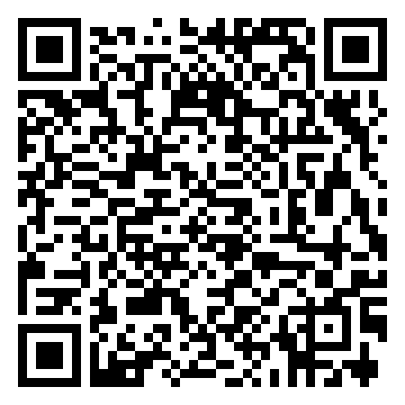 QR Code de Le Grain