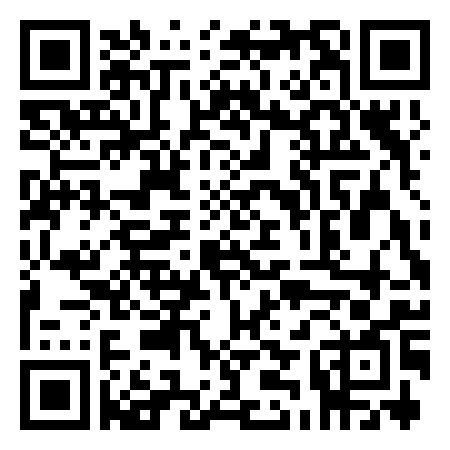 QR Code de MD Ranch