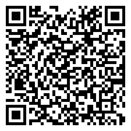 QR Code de Forteresse de Crozant