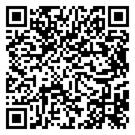 QR Code de Stabilimento balneare Polizia di Stato