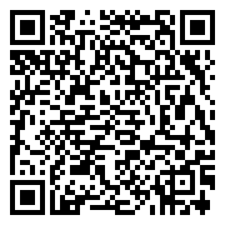 QR Code de Hôpital de la Charité de Séville