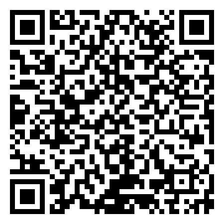 QR Code de Motte