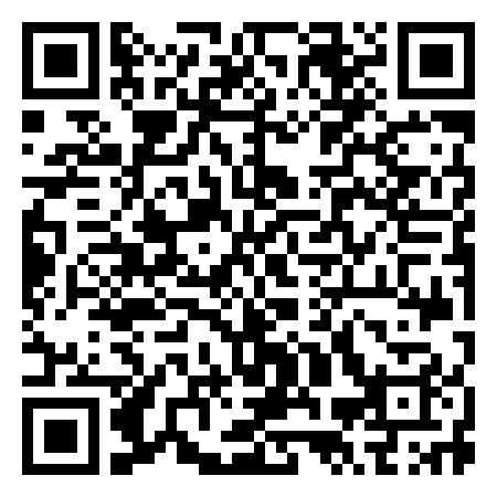 QR Code de Kingswood Church