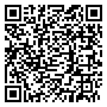 QR Code de Area pic nic "Chantorné"