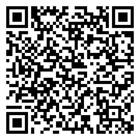 QR Code de Port Zélande Strand