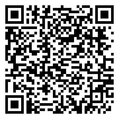 QR Code de Stadtlift