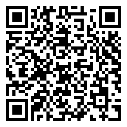 QR Code de Mecca Bingo Dundee Playhouse