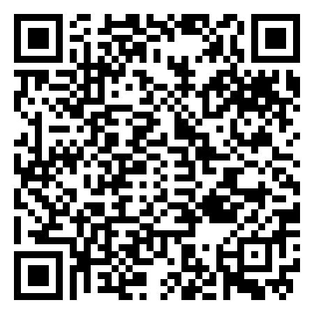 QR Code de Art Pauloca