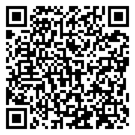QR Code de Small Pitch