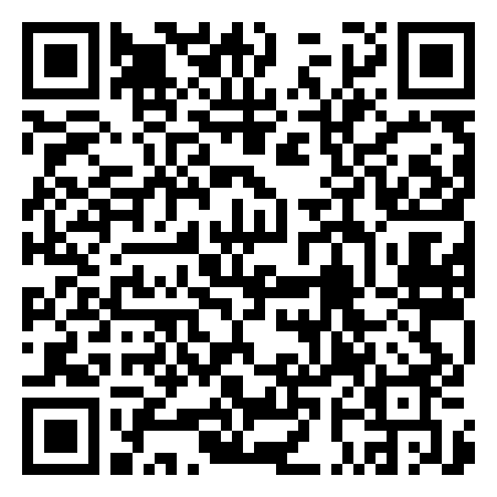 QR Code de Saint Alvis Park