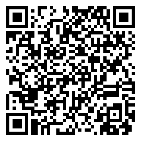 QR Code de Centre Aquatique Aquaval