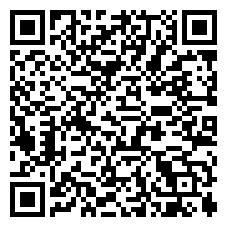 QR Code de Stadtbibliothek Firmian