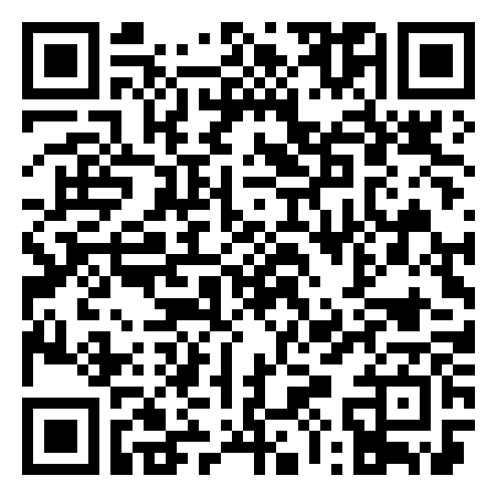 QR Code de Château du Freudeneck