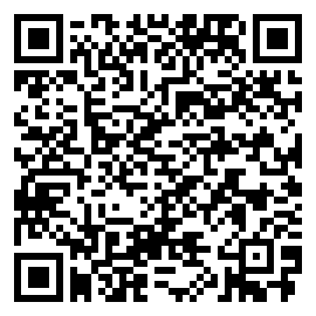 QR Code de Motus Padel Center - Monopoli