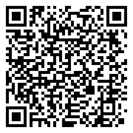 QR Code de The Cave