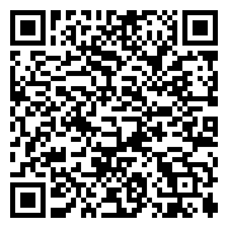 QR Code de Tour e degustazione olio Evo - Masseria Pezze d'Aglio - Frantoio Ipogeo XIII Sec.