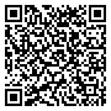 QR Code de St John the Baptist Church  Felixstowe
