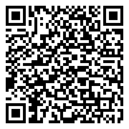 QR Code de Focara of Novoli