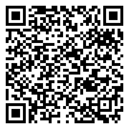 QR Code de Cascade de la Cula