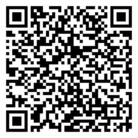 QR Code de Air Golf Club